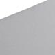 CIEL DE TOIT MINI BERLINE 1996-2000 (GRIS)