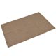 HEADLINING FELT (ESTATE)