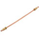 DURITE/CANALISATION MINI (M-CYL BAGUE VERTE-->REGULATEUR)