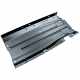 PLANCHER MINI "REPARATION" AV+ARR 1973-2000 (ORIGINE) GAUCHE