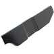 RETOUR DE PLANCHER ARRIERE MINI "REPARATION" DEMI (DROIT)