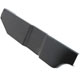 RETOUR DE PLANCHER ARRIERE MINI "REPARATION" DEMI (GAUCHE