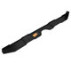 RETOUR DE PLANCHER ARRIERE MINI  (ORIGINE)