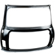 FACE ARRIERE MINI 1967-2000