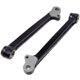 BRAS DE SUSPENSION MINI (INFERIEUR) ORIGINE (LA PAIRE)