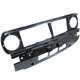 FACE AVANT MINI CLUBMAN (ASSEMBLEE) 1969-1976