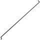 BEQUILLE/JAMBE DE CAPOT MINI 1969-1996