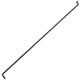 BEQUILLE/JAMBE DE CAPOT MINI 1969-1996