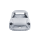MK1 MINI BODYSHELL COMPLETE (SHELLS)