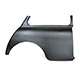AILE ARRIERE MINI 1959-1969 "REPARATION" DEMI (ORIGINE) DROIT