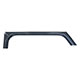 UPPER DOOR APERTURE FRAME 1969-2000 (R/H)
