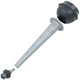 KIT SUSPENSION SECHE ARRIERE