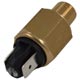 SONDE DE PRESSION D'HUILE MINI 1959-1996/JAGUAR (20-22lbs)
