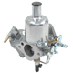 CARBURATEUR HS2 MINI/MINOR