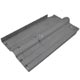 PLANCHER MINI MOKE (COMPLET)