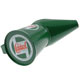 VERSEUR CASTROL (50cl)