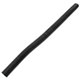 GAINE  50 x 1020mm (PLASTIQUE) MINI (VENTILATION AILE AV GAUCHE)