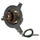 MOTEUR DE BLOC CHAUFFAGE MINI 1984-1992