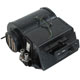 BLOC CHAUFFAGE MINI 1992-1996