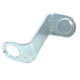 SUPPORT DE PORTE-INTERRUPTEURS/CABLE DE CHAUFFAGE MINI