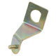 SUPPORT DE PORTE-INTERRUPTEURS/CABLE DE STARTER MINI (TROU EN D)