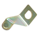 SUPPORT DE PORTE-INTERRUPTEURS/CABLE DE STARTER MINI (TROU EN D)
