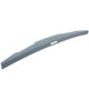 GARNITURE DE TDB MINI (SUPERIEUR) GRIS GRANITE