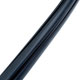 JOINT DE LUNETTE ARRIERE MINI 1967-2000