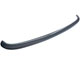 BUMPER NIMBUS NON GENUINE
