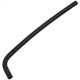 DURITE D'ESSENCE MINI (POMPE/CARBU) 1300 COOPER