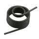 RESSORT DE CARBURATEUR "SU" HS4/HS6 (ACCELERATEUR) AVANT
