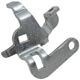 CAME CARBURATEUR "SU" HIF44 (ACCELERATEUR) MINI
