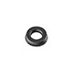 JOINT D'AXE DE PAPILLON (HIF44 TURBO) LARGE