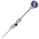 KAD Adjustable Dipstick Block (PRE A+)