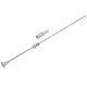 KAD Adjustable Dipstick Block (PRE A+)