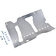 PLAQUE ANTI BARBOTAGE (KAD) BOITE ROD CHANGE