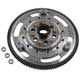 VOLANT MOTEUR MINI (PRE-VERTO) PRE-ENGAGE (2,8Kg) "KAD" + PLATEAU