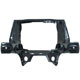 FRONT SUBFRAME AUTOMATIC only