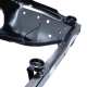 FRONT SUBFRAME TWINPOINT 97 ON (MANUAL)