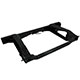 BERCEAU ARRIERE MINI 1990-2000 (EPOXY)