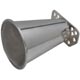CORNET D'ADMISSION HIF44/HIF6 (LONG)