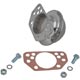 HIF44 SHORT RAM KIT