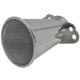 CORNET D'ADMISSION H4/HD4/HS4/HIF38 (LONG)