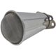CORNET D'ADMISSION H6/HD6/HS6 (LONG)