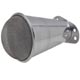 CORNET D'ADMISSION H8/HD8/HS8 (LONG)