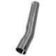 RALLONGE POUR COLLECTEUR FREEFLOW VERS TUBE POUR LCB