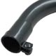 RACCORD D'ECHAPPEMENT MINI MOKE 44mm