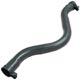 RACCORD D'ECHAPPEMENT MINI MOKE 44mm