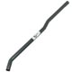 TUBE INTERMEDIAIRE MINI (LCB) 48mm (MANIFLOW) LATERALE (SANS DETENTE)