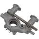 PIPE D'ADMISSION (SERIE-A) MINI (SPI) ECHANGE STANDARD